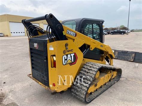 289 cat skid steer weight|2020 caterpillar 289d3 for sale.